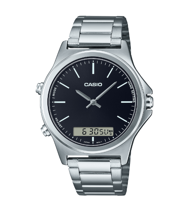 Casio MTP-VC01D-1E