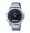 Casio MTP-VC01D-1E